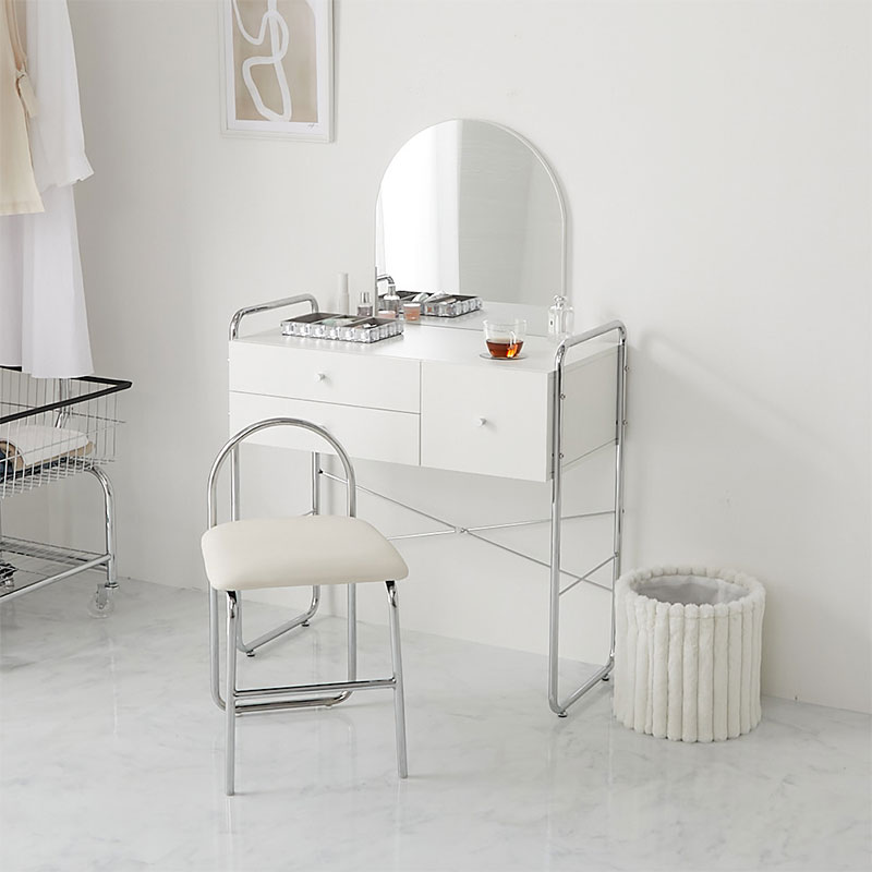 �����˥󥰻��ѥ��᡼��1