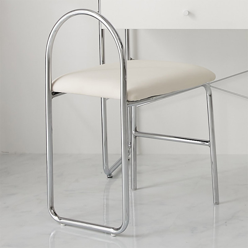 �����˥󥰻��ѥ��᡼��2