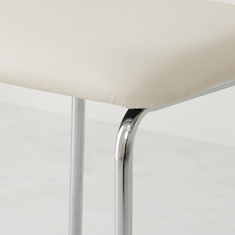 ���̲����饢�å�