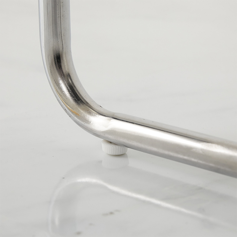 �����㥹�������å�