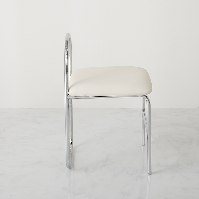 �����鸫������