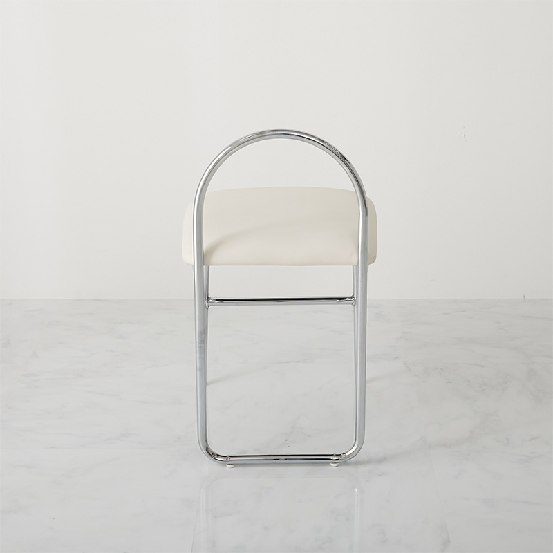 ������鸫������