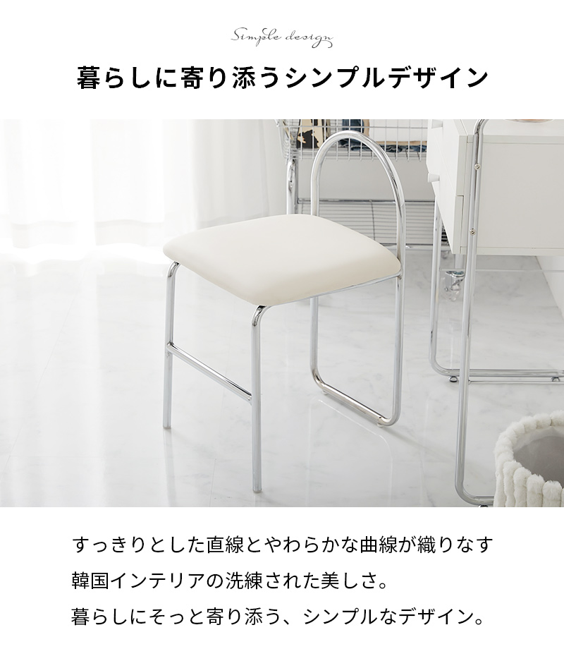 ��餷�˴��ź������ץ�ǥ�����