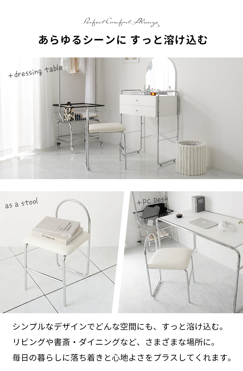 �����륷����˥��ä��Ϥ�����