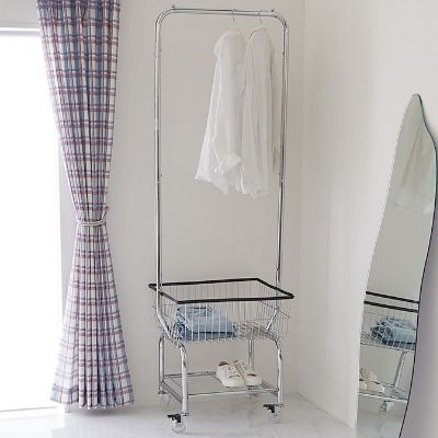 ���ƥ���