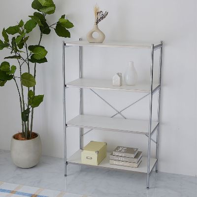 �С��� 4��