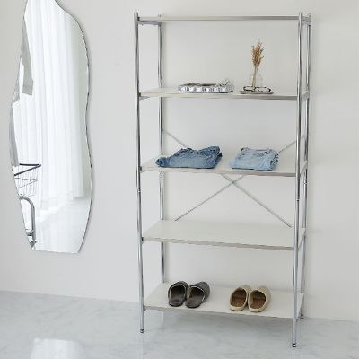 �С��� 5��