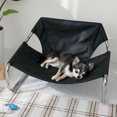 �����ɥ롡�֥�å�