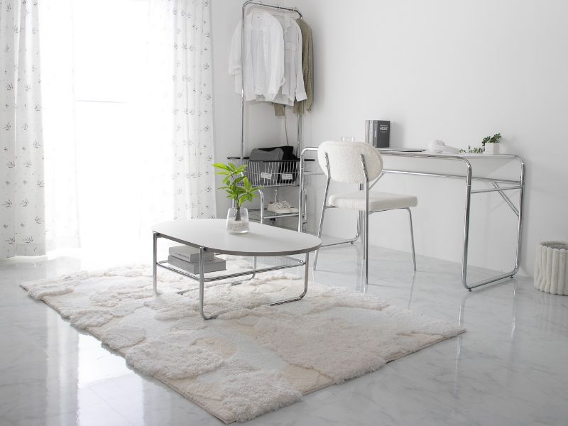 �ȶ񥳡��ǥ��͡���