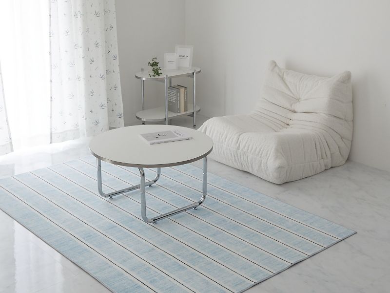 ���ե����ػҥ����ǥ��͡���