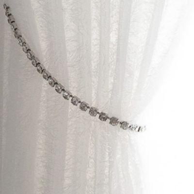 ���ꥹ����L��Ϣ