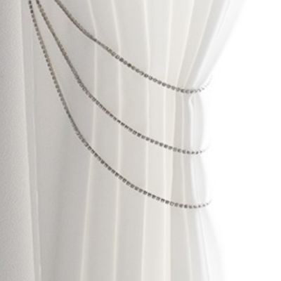 ���ꥹ����S��Ϣ