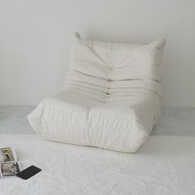 ���ԥ塼��1�ͳݤ�