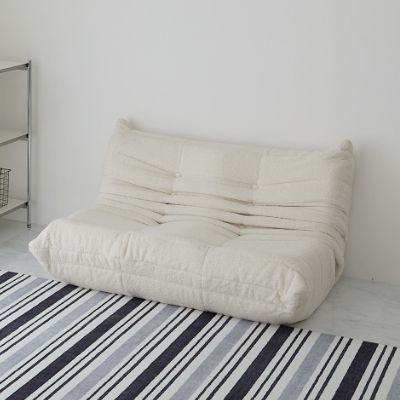 ���ԥ塼�� 2�ͳݤ�