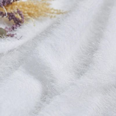 �ե����꡼