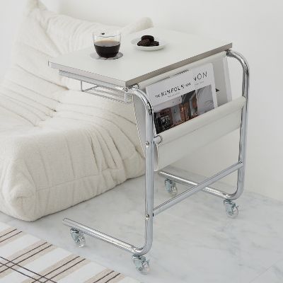 �ե�����