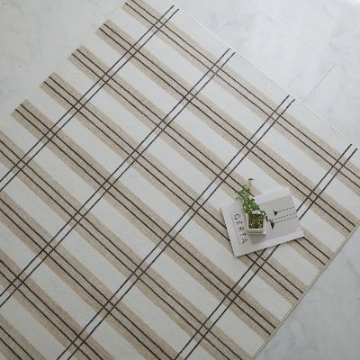 �ե�����