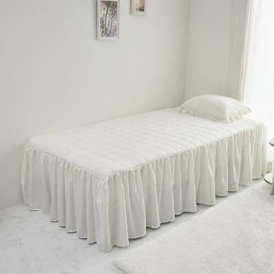 �٥åɥ������� �ե��