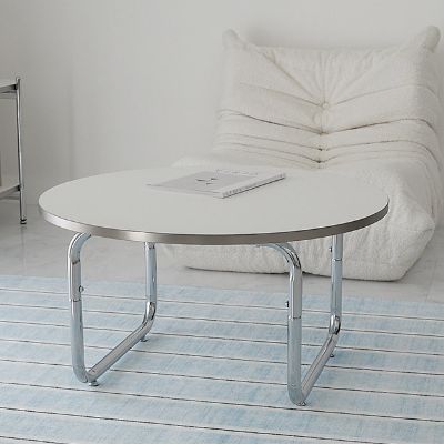 �����ǥ���