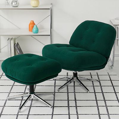 �쥸��꡼�����������꡼��