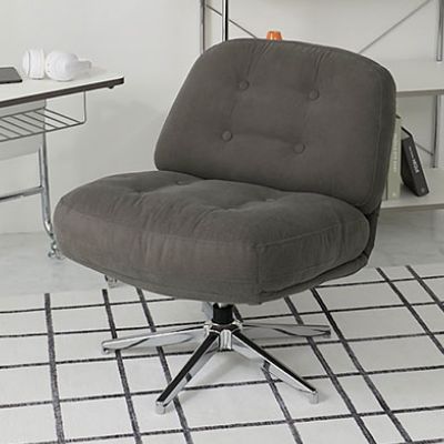 �쥸��꡼�����������졼