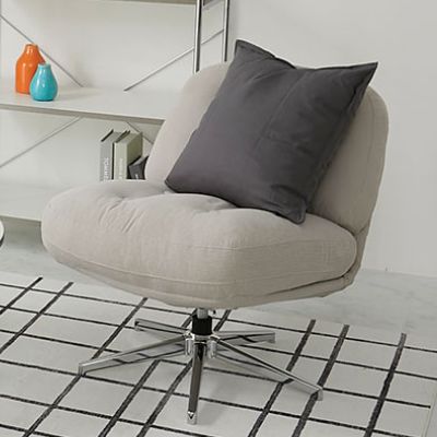 �쥸��꡼���饤�ȥ��졼