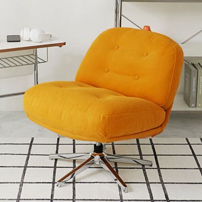 �쥸��꡼�������