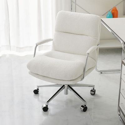 �ꥻ���졡�ۥ磻��