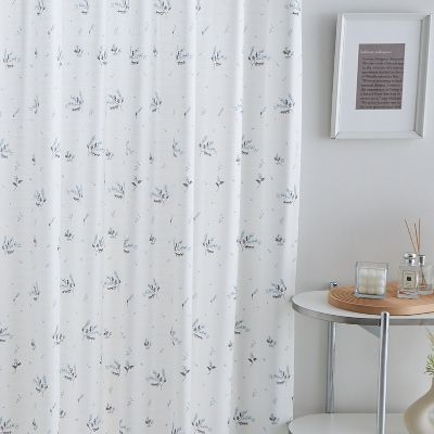 �ߥ⥶ �֥롼����