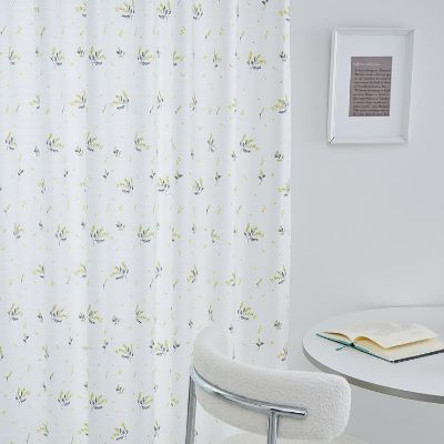 �ߥ⥶ ��������