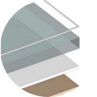 ���ꥢ�ʱǤ�