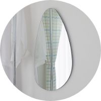 �ʥ��ڡ����߷�