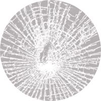 �����ɻ�