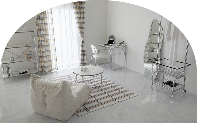 monoa���᡼�����å�