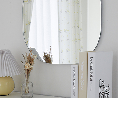 monoa���᡼�����å�