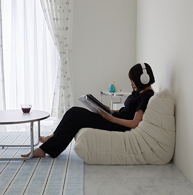 monoa���᡼�����å�