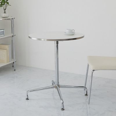 ��륻�� ľ��60cm