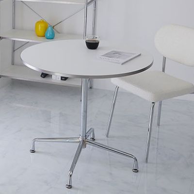 ��륻�� ľ��80cm