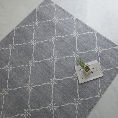 �Ρ��� ���졼