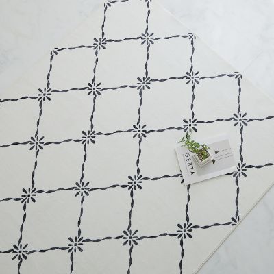 �Ρ��� �ۥ磻��