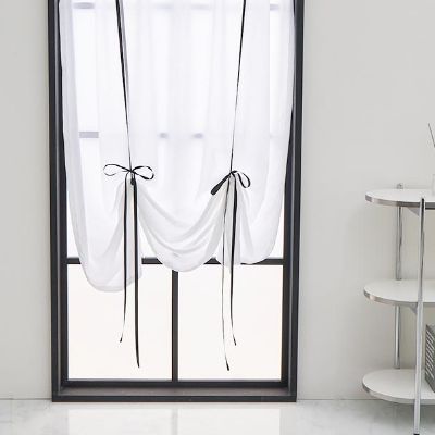 �ѥ�ࡡ��ܥ󥢥åץ����ƥ�