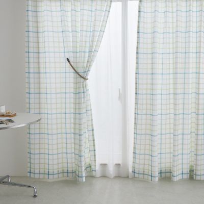 �ԥ��˥��꡼��