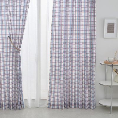 �ԥ��˥�å�