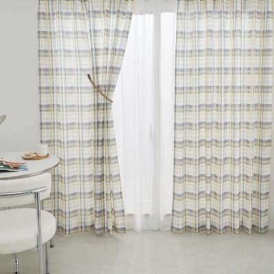 �ԥ��˥�������