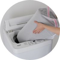 ������OK