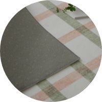 ���٤�ߤ��դ�