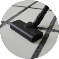 ���������ñ