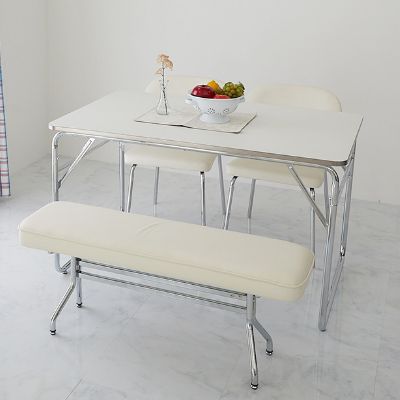 ������ ��120x80cm