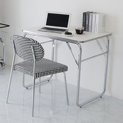 ������ ��80x60x70cm