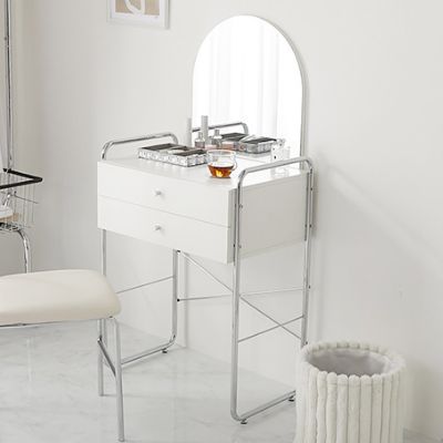 �����˥�S